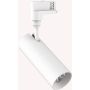 Ideal Lux SMILE 189611 Railspot 1x15W/LED 4000K ip20