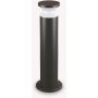 Ideal Lux TORRE 186955 Vloerlamp 1x15W/E27 ip65
