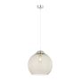 Jupiter ASTI 1832 Hanglamp 1x15W/E27 IP20
