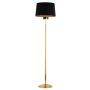 Jupiter EGIDA 1800 Staande lamp 3x15W/E27 IP20