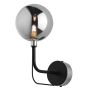 Jupiter ERIS 1889 Wandlamp 1x14W/G9 IP20