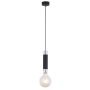 Jupiter LILE 1843 Hanglamp 1x15W/E27 IP20