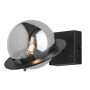 Jupiter PLANET 1897 Wandlamp 5x14W/G9 IP20