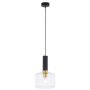 Jupiter VANES 1846 Hanglamp 1x15W/E27 IP20