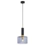 Jupiter VANES 1849 Hanglamp 1x15W/E27 IP20