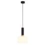 Jupiter VANES 1852 Hanglamp 1x15W/E27 IP20