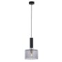 Jupiter VANES 1858 Hanglamp 1x15W/E27 IP20