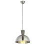 Jupiter VITO 1837 Hanglamp 1x15W/E27 IP20