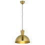 Jupiter VITO 1838 Hanglamp 1x15W/E27 IP20