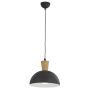 Jupiter VITO 1839 Hanglamp 1x15W/E27 IP20