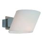 Prezent AWAYA 18032 Wandlamp 1x33W/G9 IP20