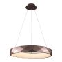 Prezent CANVAS I. 18416 Hanglamp 1x38W/LED 2250lm IP20