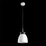 Prezent FOCUS 18069 Hanglamp 1x40W/E27 IP20
