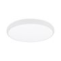 Prezent PENDLA 18409 Plafondlamp 1x62W/LED 3600lm IP20