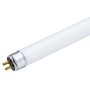 Prezent PICASSO CLASSIC 181 TUBE Gloeilamp 8w/t5 2700k