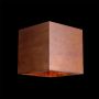 Prezent SELENE 18071 Wandlamp 1x40W/E14 IP20