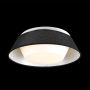 Prezent TORES 18073 Plafondlamp 2x60W/E27 IP20