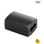 SLV EASYTEC II 184030 Schakelaar IP20