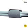 SLV EASYTEC II 184032 Schakelaar IP20