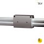 SLV EASYTEC II 184172 Schakelaar IP20
