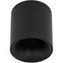 TK Lighting BLAZE 18158 Opbouwspot 1x12W/LED 3000/4000/6000 K 500lm IP20