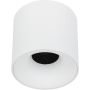 TK Lighting BLAZE 18161 Opbouwspot 1x30W/LED 3000/4000/6000 K 1493lm IP20