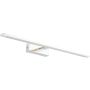 TK Lighting GALLERY 18003 Schilderijlamp 1x20W/LED 4000K – 4500K IP20