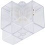 TK Lighting HONEY COMB 18313 Schakelaar IP44