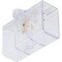 TK Lighting HONEY COMB 18314 Schakelaar IP44