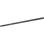 TK Lighting MAGNETIC EASY 18017 Rail IP20