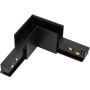 TK Lighting MAGNETIC EASY 18019 Schakelaar IP20