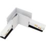 TK Lighting MAGNETIC EASY 18020 Schakelaar IP20