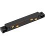 TK Lighting MAGNETIC EASY 18021 Schakelaar IP20