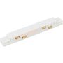 TK Lighting MAGNETIC EASY 18022 Schakelaar IP20