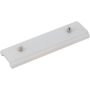 TK Lighting MAGNETIC EASY 18024 Schakelaar IP20