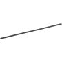 TK Lighting MAGNETIC EASY 18051 Deksel IP20
