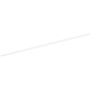 TK Lighting MAGNETIC EASY 18052 Deksel IP20