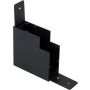 TK Lighting MAGNETIC EASY 18232 Schakelaar IP20