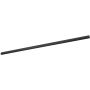 TK Lighting MAGNETIC EASY 18233 Rail IP20