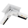 TK Lighting MAGNETIC EASY 18238 Schakelaar IP20