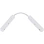 TK Lighting MAGNETIC EASY 18246 Schakelaar IP20