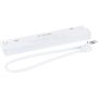TK Lighting MAGNETIC EASY 18248 Voeding IP20