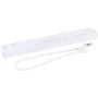 TK Lighting MAGNETIC EASY 18250 Voeding IP20