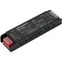 TK Lighting MAGNETIC EASY 18252 Voeding IP20