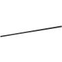 TK Lighting MAGNETIC EASY 18258 Rail IP20