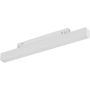 TK Lighting MAGNETIC EASY 18270 Railspot 1x12W/LED 3000/4000/5000K 920lm IP20