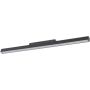TK Lighting MAGNETIC EASY 18271 Railspot 1x24W/LED 3000/4000/5000K 1820lm IP20