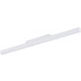 TK Lighting MAGNETIC EASY 18272 Railspot 1x24W/LED 3000/4000/5000K 1820lm IP20
