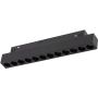 TK Lighting MAGNETIC EASY 18273 Railspot 1x12W/LED 3000/4000/5000K 967lm IP20