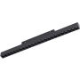 TK Lighting MAGNETIC EASY 18275 Railspot 1x24W/LED 3000/4000/5000K 1970lm IP20